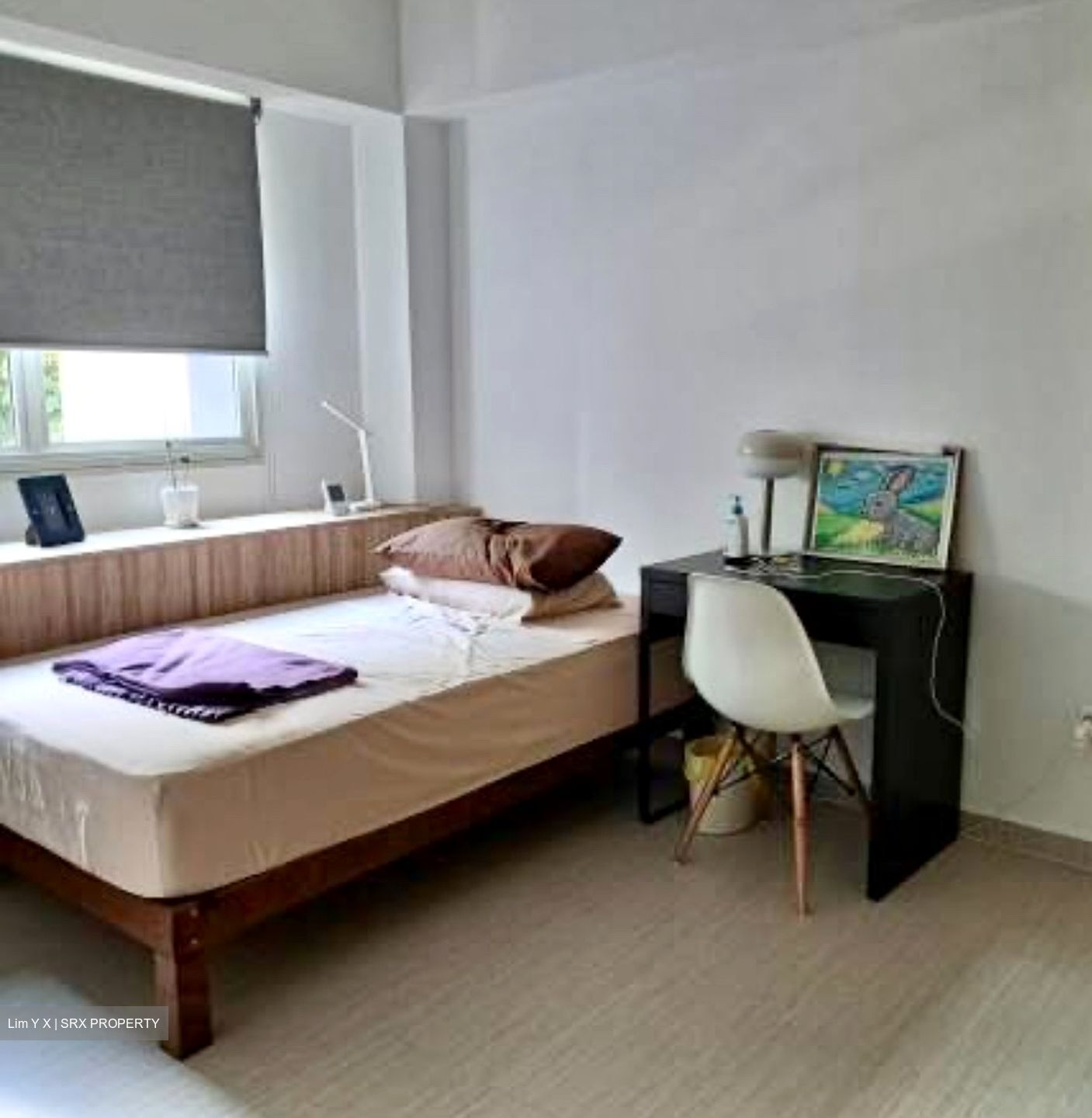 Blk 172A Edgedale Plains (Punggol), HDB 4 Rooms #485201521
